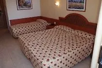 Hotel Aluasoul Alcudia Bay Adults Only Port d'Alcúdia