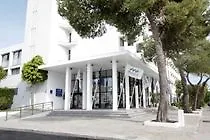 Aluasoul Alcudia Bay Adults Only Port d'Alcúdia