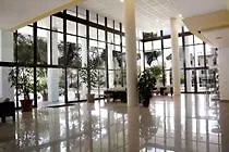 Aluasoul Alcudia Bay Adults Only Hotel